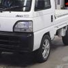 honda acty-truck 1996 -HONDA--Acty Truck HA4-2304519---HONDA--Acty Truck HA4-2304519- image 8