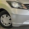 honda freed 2010 -HONDA--Freed DBA-GB3--GB3-1196724---HONDA--Freed DBA-GB3--GB3-1196724- image 14