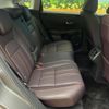 honda zr-v 2023 CFJ1695700 image 10