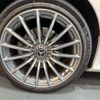 mercedes-benz amg-gt 2020 quick_quick_290659_W1K2906592A031252 image 4