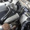 suzuki cappuccino 2005 quick_quick_E-EA11R_EA11R-117833 image 18