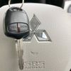 mitsubishi ek-wagon 2018 -MITSUBISHI--ek Wagon DBA-B11W--B11W-0500631---MITSUBISHI--ek Wagon DBA-B11W--B11W-0500631- image 8