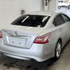 nissan teana 2016 -NISSAN--Teana L33-107736---NISSAN--Teana L33-107736- image 2