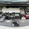 toyota prius-phv 2017 CFJ1811435 image 18