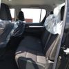 toyota hilux 2019 GOO_NET_EXCHANGE_0800007A30250413W005 image 25