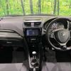 suzuki swift 2015 -SUZUKI--Swift CBA-ZC32S--ZC32S-311376---SUZUKI--Swift CBA-ZC32S--ZC32S-311376- image 2