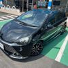 toyota aqua 2017 CFJ1555370 image 17