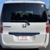 honda stepwagon 2012 -HONDA--Stepwgn DBA-RK1--RK1-1311688---HONDA--Stepwgn DBA-RK1--RK1-1311688- image 6