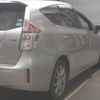 toyota prius-α 2019 -TOYOTA--Prius α ZVW41W-0080874---TOYOTA--Prius α ZVW41W-0080874- image 6