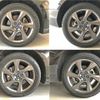 volvo v40 2016 -VOLVO--Volvo V40 LDA-MD4204T--YV1MZA8RDG2104348---VOLVO--Volvo V40 LDA-MD4204T--YV1MZA8RDG2104348- image 4