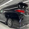 toyota alphard 2024 quick_quick_3BA-AGH40W_AGH40-4001430 image 9