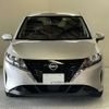 nissan note 2021 CFJ1723797 image 19