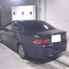 honda accord 2002 -HONDA 【鳥取 300ﾂ481】--Accord CL7-1000520---HONDA 【鳥取 300ﾂ481】--Accord CL7-1000520- image 2