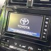 toyota prius 2019 -TOYOTA--Prius DAA-ZVW51--ZVW51-6082271---TOYOTA--Prius DAA-ZVW51--ZVW51-6082271- image 3