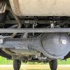 suzuki jimny 2023 CFJ1867243 image 19
