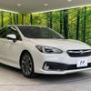 subaru impreza-sports 2020 quick_quick_GT2_GT2-057211 image 16