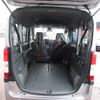 honda n-van 2018 -HONDA--N VAN HBD-JJ1--JJ1-3005706---HONDA--N VAN HBD-JJ1--JJ1-3005706- image 8