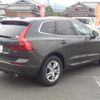 volvo xc60 2018 quick_quick_LDA-UD4204TXC_YV1UZA8MCK1216683 image 14