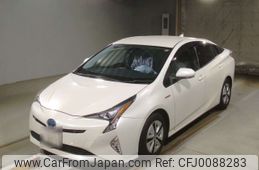 toyota prius 2016 -TOYOTA 【神戸 333め1872】--Prius ZVW51-6040067---TOYOTA 【神戸 333め1872】--Prius ZVW51-6040067-