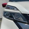 nissan serena 2018 -NISSAN--Serena DAA-GFC27--GFC27-095653---NISSAN--Serena DAA-GFC27--GFC27-095653- image 23