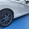 toyota copen 2019 -TOYOTA--Toyota Copen 3BA-LA400A--LA400A-0000480---TOYOTA--Toyota Copen 3BA-LA400A--LA400A-0000480- image 14