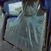 isuzu elf-truck 2013 CFJ1491160 image 30