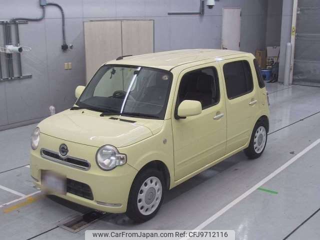 daihatsu mira-cocoa 2013 -DAIHATSU--Mira Cocoa DBA-L675S--L675S-0141605---DAIHATSU--Mira Cocoa DBA-L675S--L675S-0141605- image 1