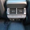 land-rover range-rover-evoque 2024 CFJ1683028 image 19