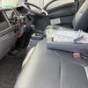 isuzu elf-truck 2020 -ISUZU 【長岡 100ﾜ4395】--Elf NLR88AN-7002458---ISUZU 【長岡 100ﾜ4395】--Elf NLR88AN-7002458- image 6