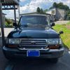 toyota land-cruiser 1996 -TOYOTA--Land Cruiser KC-HDJ81V--HDJ81-0067597---TOYOTA--Land Cruiser KC-HDJ81V--HDJ81-0067597- image 3