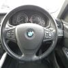 bmw x3 2012 -BMW--BMW X3 DBA-WX20--WBAWX320300B25224---BMW--BMW X3 DBA-WX20--WBAWX320300B25224- image 19