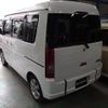 suzuki every-wagon 2014 GOO_JP_700051021130250524001 image 6
