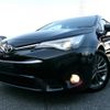 toyota avensis 2016 quick_quick_DBA-ZRT272W_0012206 image 1