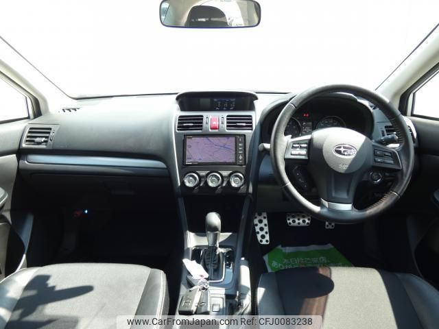 subaru impreza-g4 2012 quick_quick_DBA-GJ7_GJ7-004087 image 2