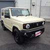 suzuki jimny 2019 -SUZUKI--Jimny JB64W--JB64W-119022---SUZUKI--Jimny JB64W--JB64W-119022- image 21