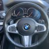 bmw x4 2018 -BMW--BMW X4 CBA-UJ30--WBAUJ52030LA95161---BMW--BMW X4 CBA-UJ30--WBAUJ52030LA95161- image 34