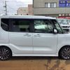 daihatsu tanto 2022 -DAIHATSU--Tanto LA650S--0190115---DAIHATSU--Tanto LA650S--0190115- image 23