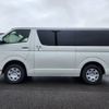 toyota hiace-van 2024 -TOYOTA--Hiace Van GDH206V--GDH206-1100391---TOYOTA--Hiace Van GDH206V--GDH206-1100391- image 32