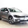 volkswagen golf-alltrack 2020 -VOLKSWAGEN--VW Golf Alltrack ABA-AUCJSF--WVWZZZAUZLP509456---VOLKSWAGEN--VW Golf Alltrack ABA-AUCJSF--WVWZZZAUZLP509456- image 4