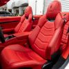 maserati grandcabrio 2017 quick_quick_MGCS1_ZAMVM45J000233525 image 6