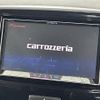 suzuki spacia 2014 -SUZUKI--Spacia DBA-MK32S--MK32S-855250---SUZUKI--Spacia DBA-MK32S--MK32S-855250- image 19
