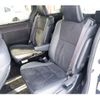toyota voxy 2021 -TOYOTA 【千葉 382ﾉ 123】--Voxy 3BA-ZRR80W--ZRR80-0710237---TOYOTA 【千葉 382ﾉ 123】--Voxy 3BA-ZRR80W--ZRR80-0710237- image 41