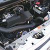 daihatsu boon 2020 CFJ1752112 image 9