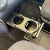 toyota voxy 2016 GOO_JP_700055065930250514001 image 36