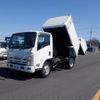 isuzu elf-truck 2008 GOO_NET_EXCHANGE_0402951A30230317W001 image 11