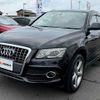 audi q5 2012 -AUDI 【鳥取 330ﾘ511】--Audi Q5 8RCDNF--CA042468---AUDI 【鳥取 330ﾘ511】--Audi Q5 8RCDNF--CA042468- image 15