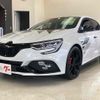 renault megane 2024 -RENAULT--Renault Megane 7BA-BBM5P2--VF1RFB00XP0857274---RENAULT--Renault Megane 7BA-BBM5P2--VF1RFB00XP0857274- image 1