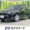 toyota yaris 2023 -TOYOTA--Yaris 5BA-MXPA15--MXPA15-0020203---TOYOTA--Yaris 5BA-MXPA15--MXPA15-0020203- image 1