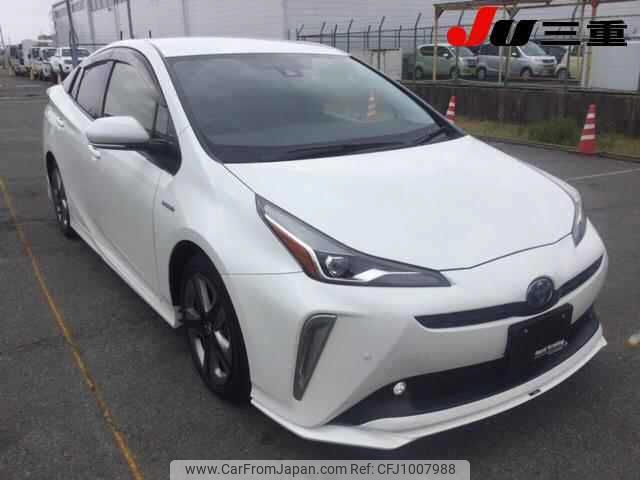 used-cars-for-sale