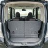 nissan dayz-roox 2017 quick_quick_DBA-B21A_B21A-0307524 image 8